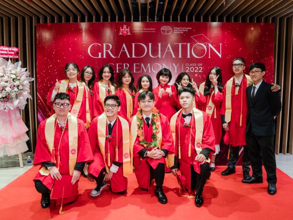 the-first-generation-of-wace-at-wass