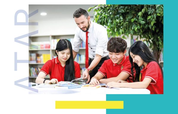 atar-thu-hang-tuyen-sinh-dai-hoc-tai-uc