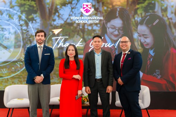 siss-open-day-cham-giao-duc-new-south-wales-mo-tuong-lai-khac-biet