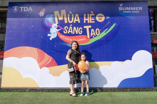 tda-open-day-mua-he-sang-tao-mo-khoa-tai-nang