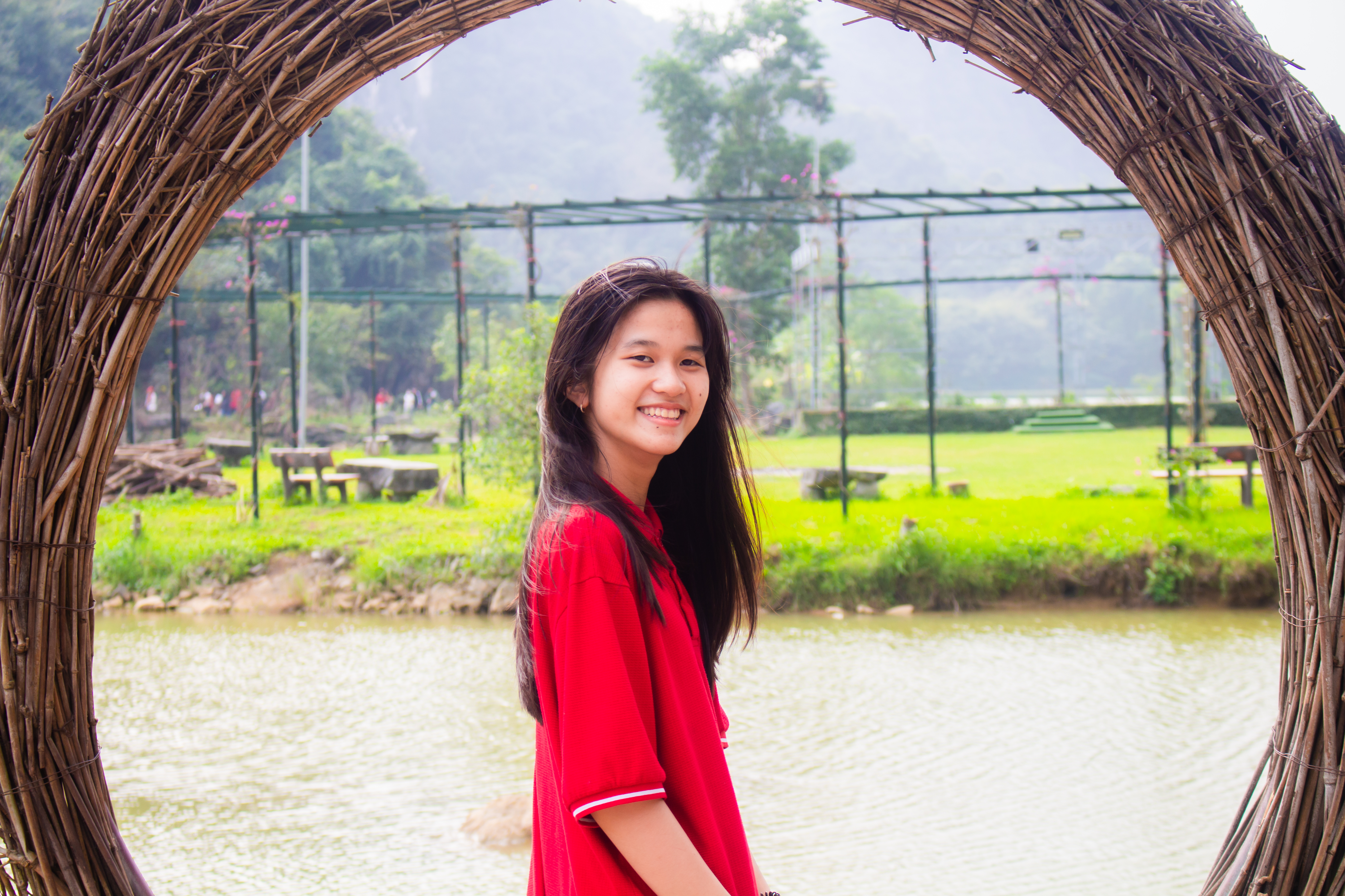 ninh-binh_day-1_canon-138