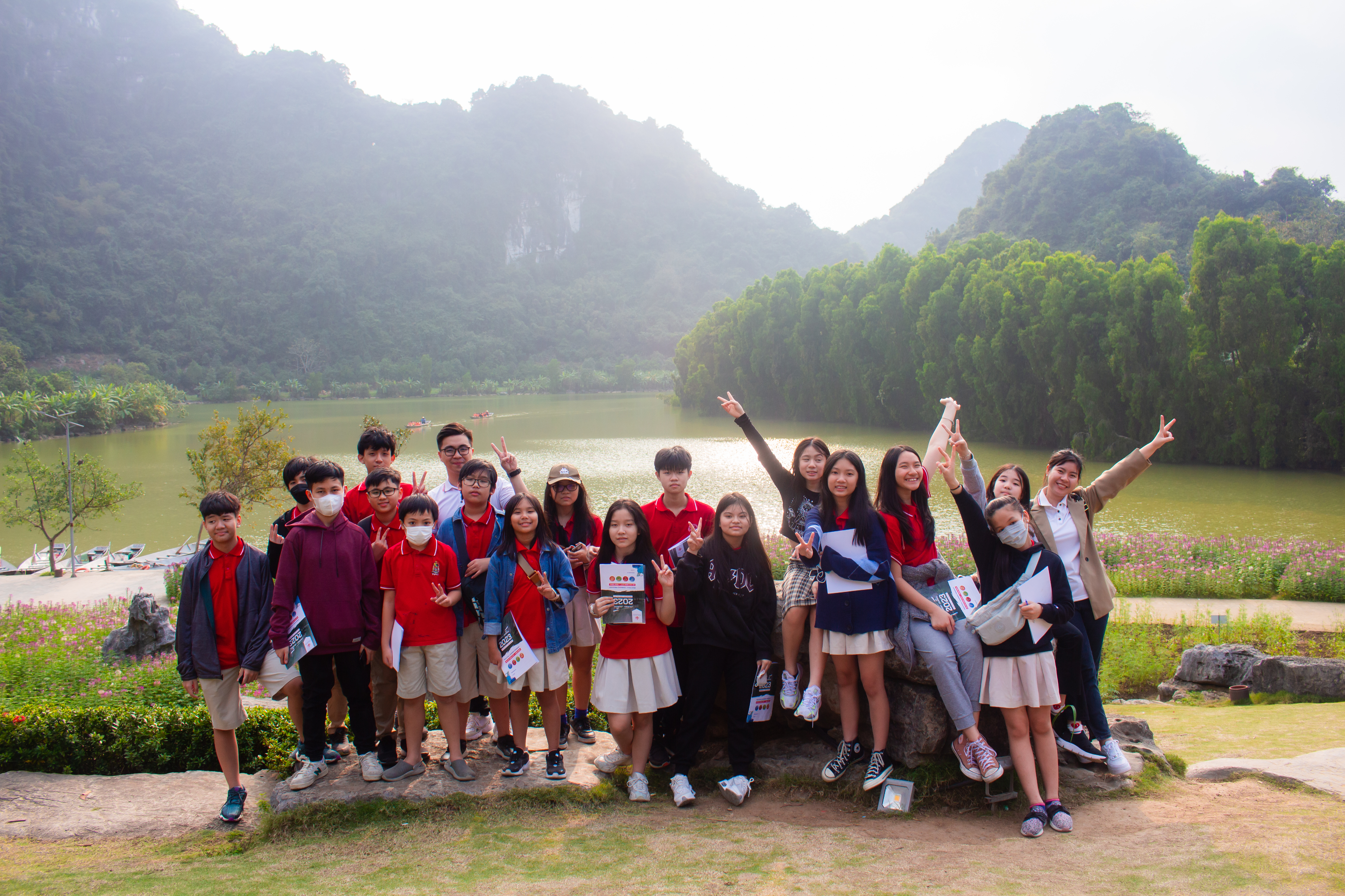 ninh-binh_day-1_canon-192