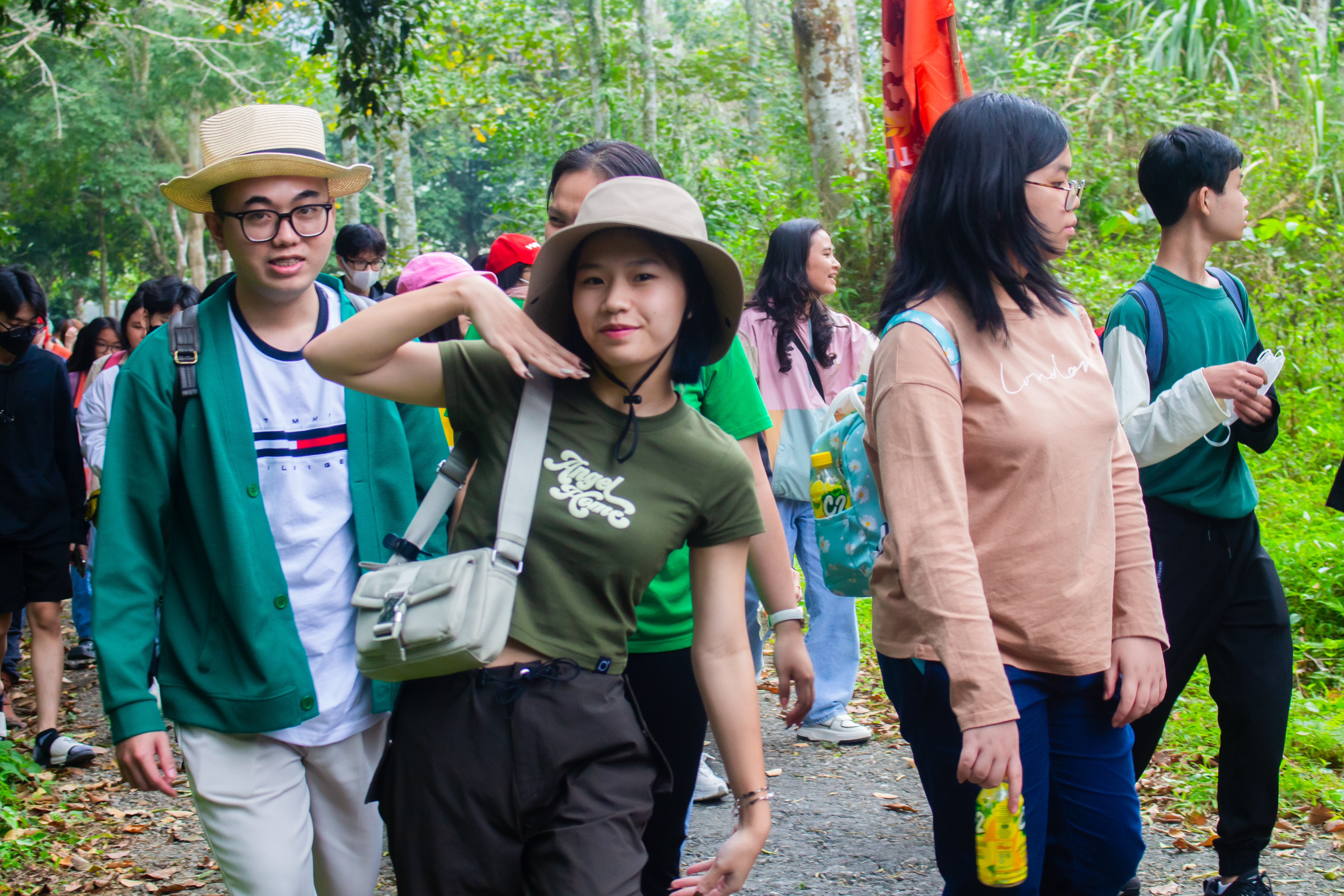 ninh-binh_day-2_canon-262