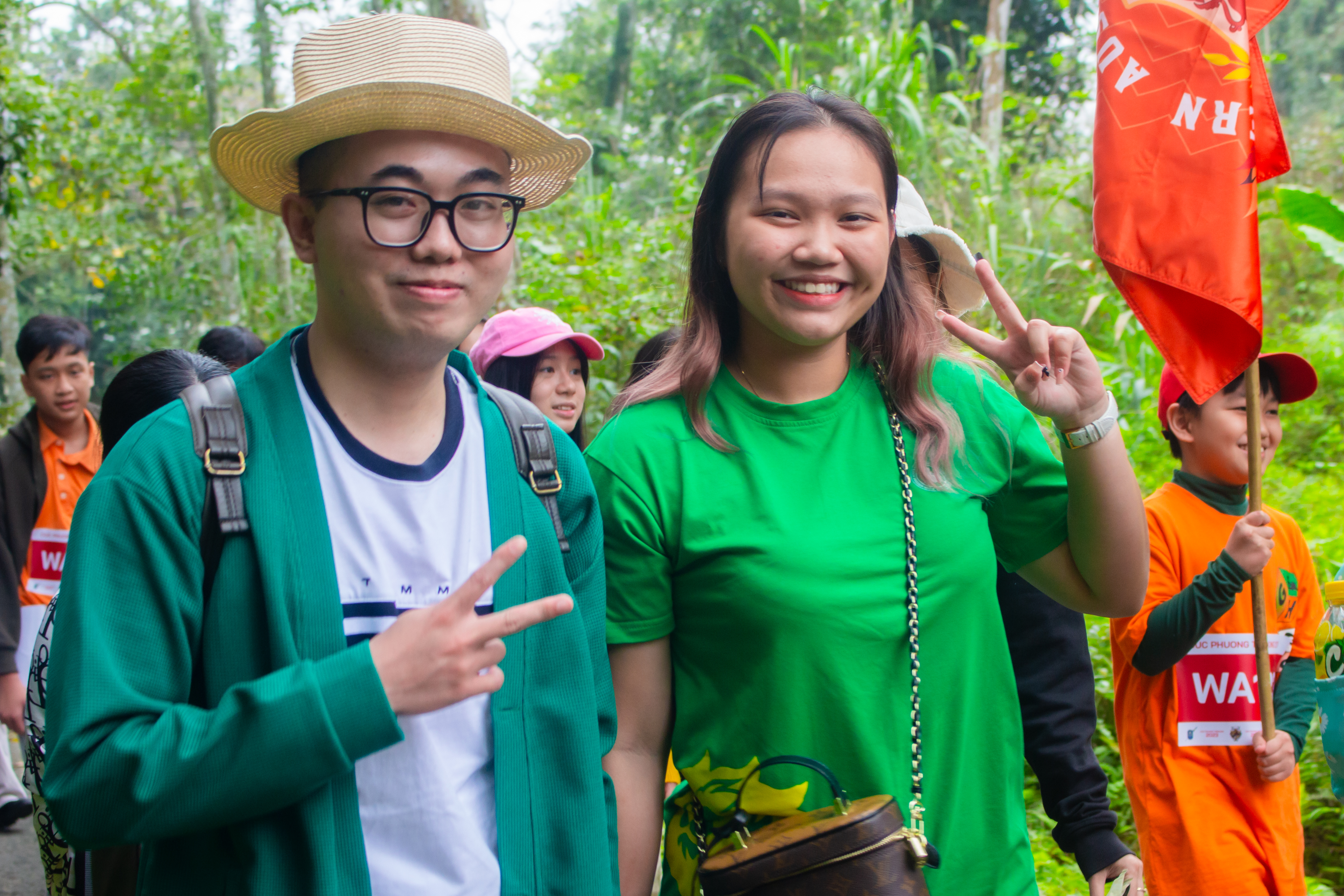 ninh-binh_day-2_canon-265