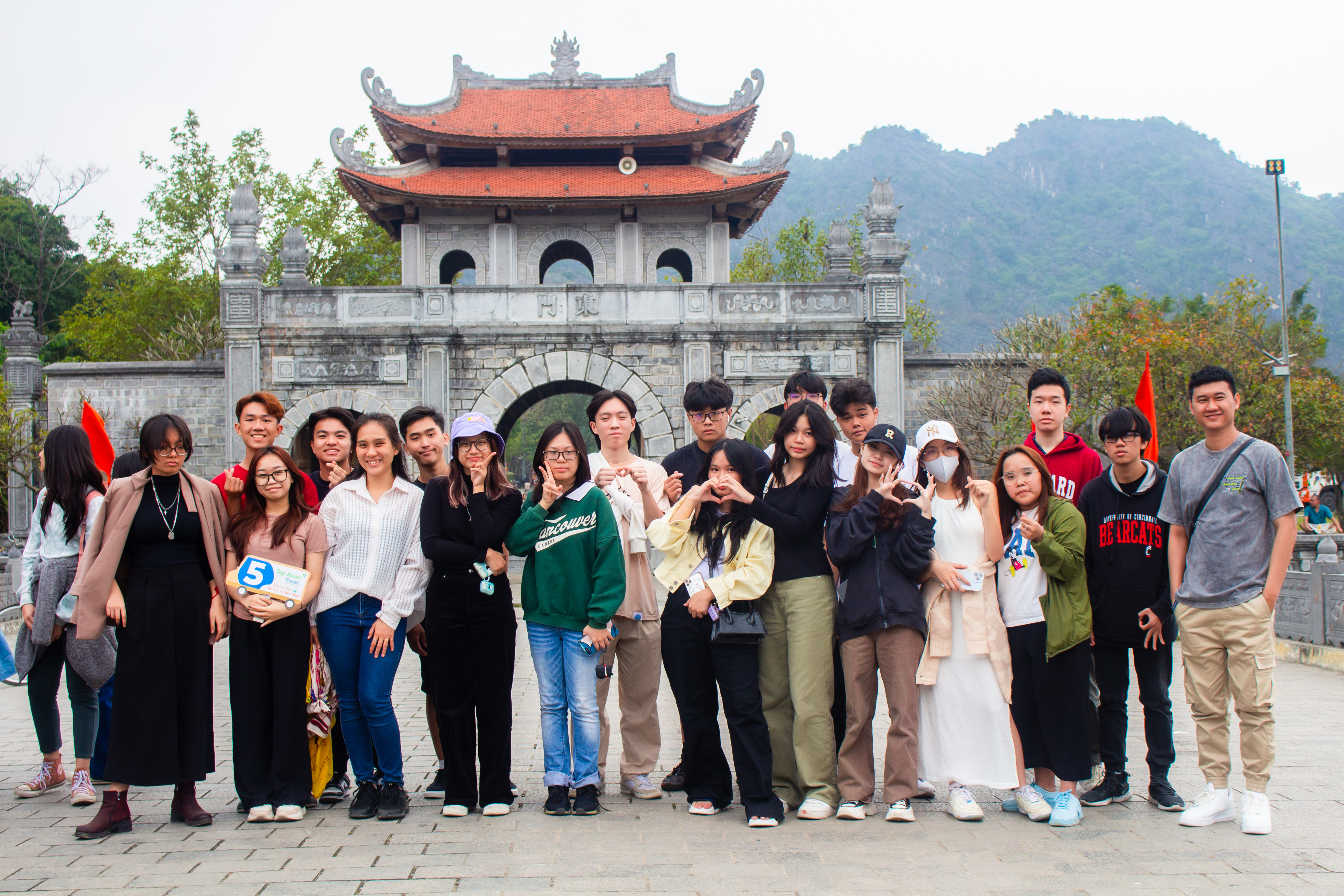 ninh-binh_day-3_canon-171