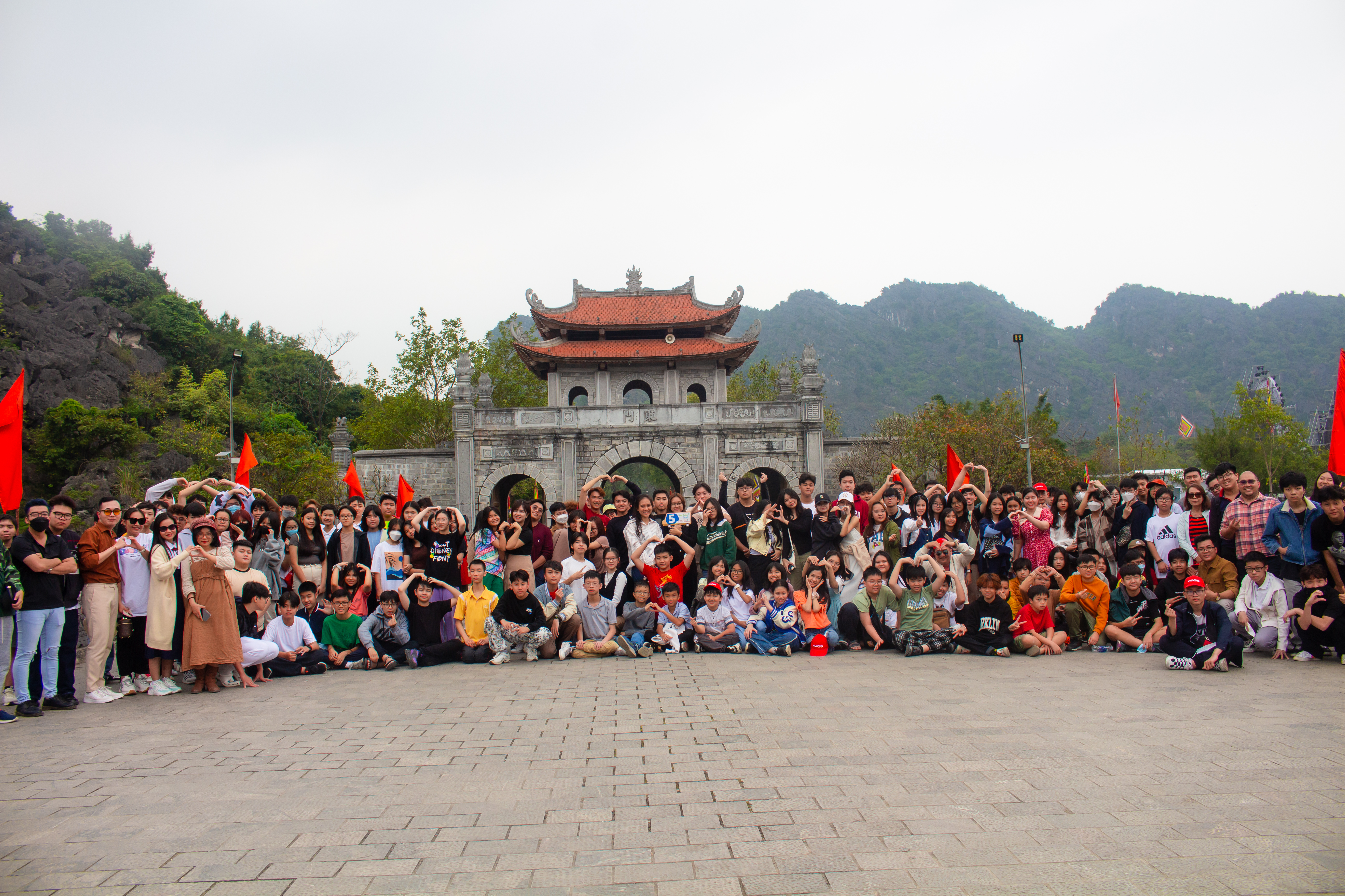 ninh-binh_day-3_canon-184