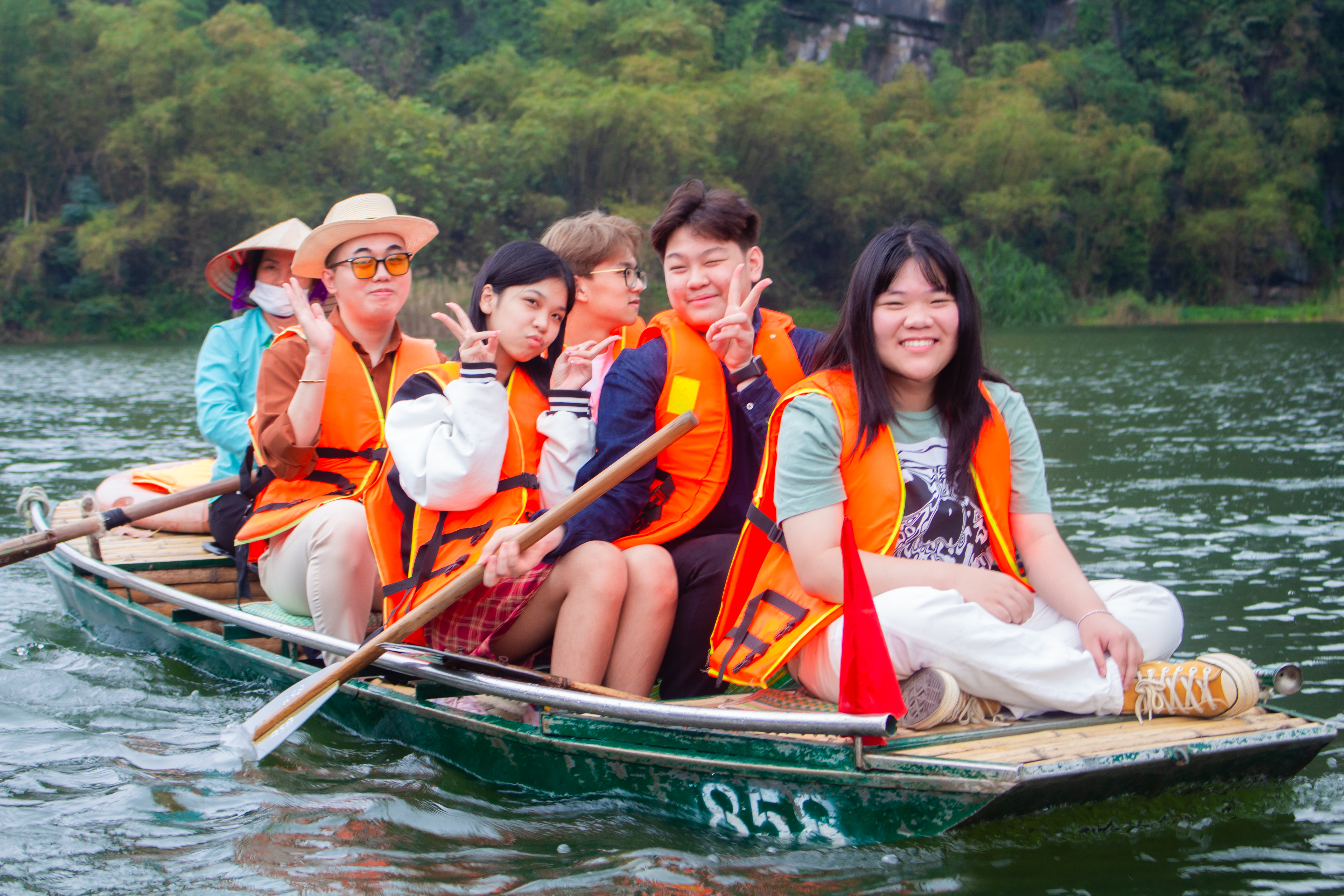 ninh-binh_day-3_canon-206