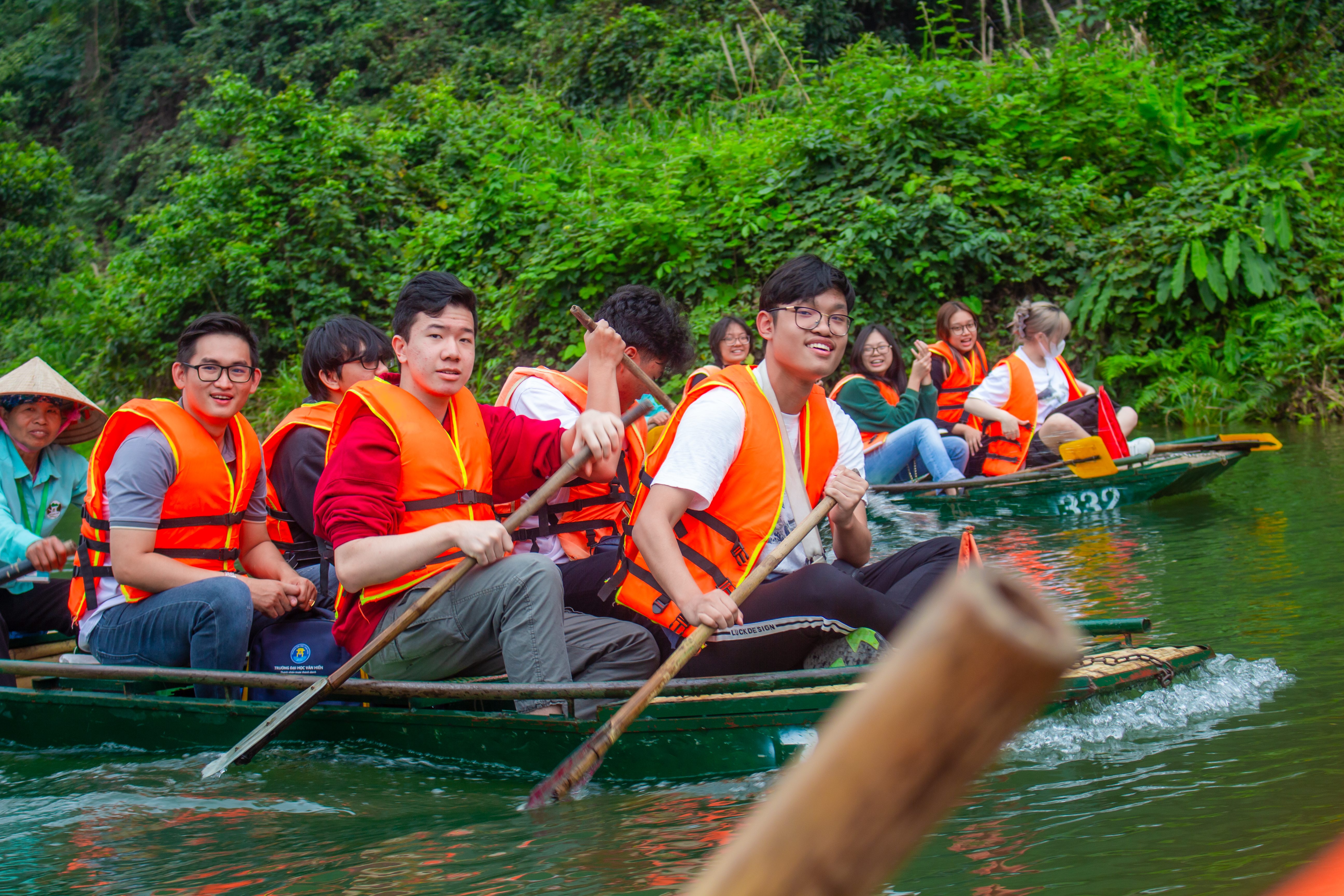 ninh-binh_day-3_canon-218