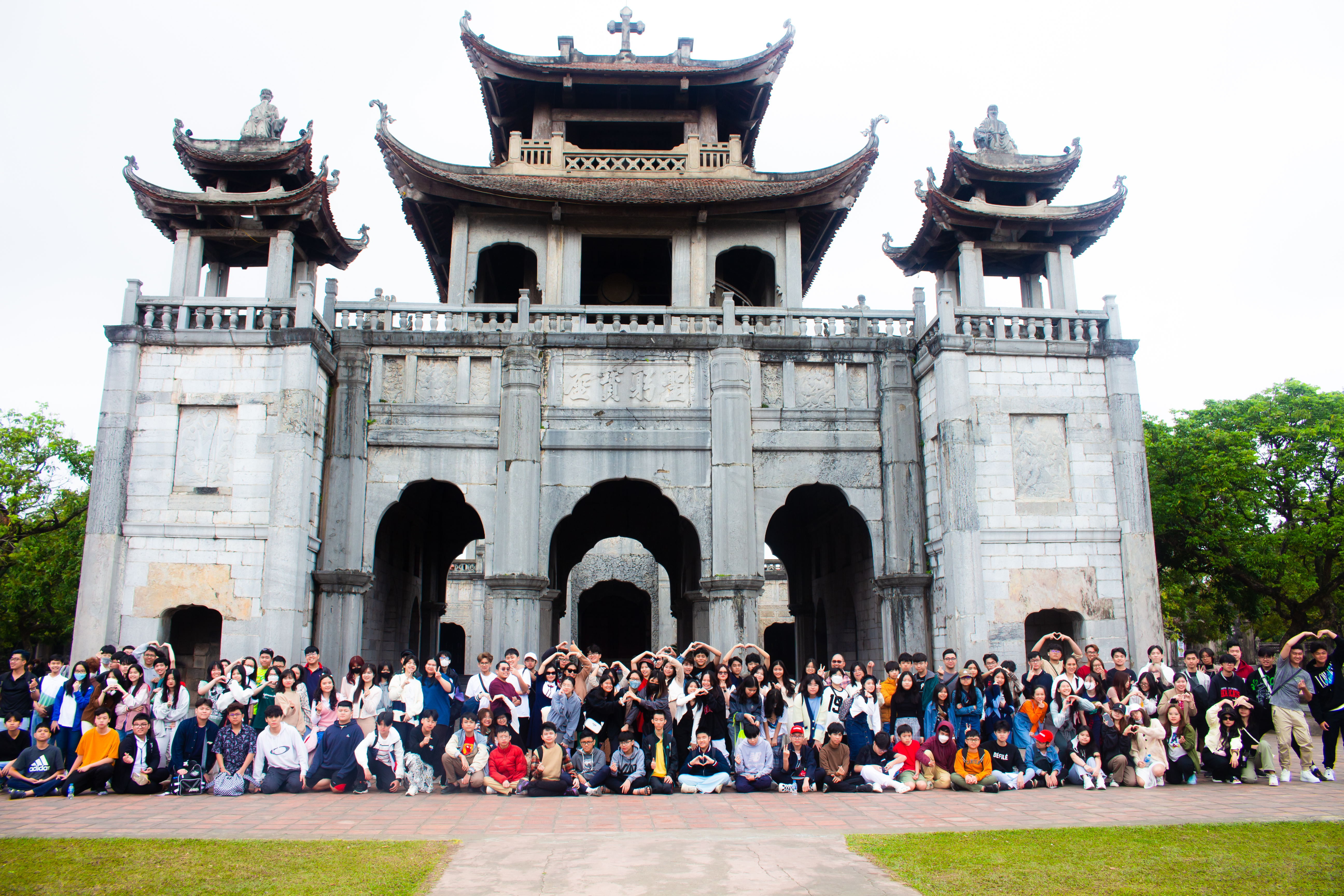 ninh-binh_day-3_canon-6