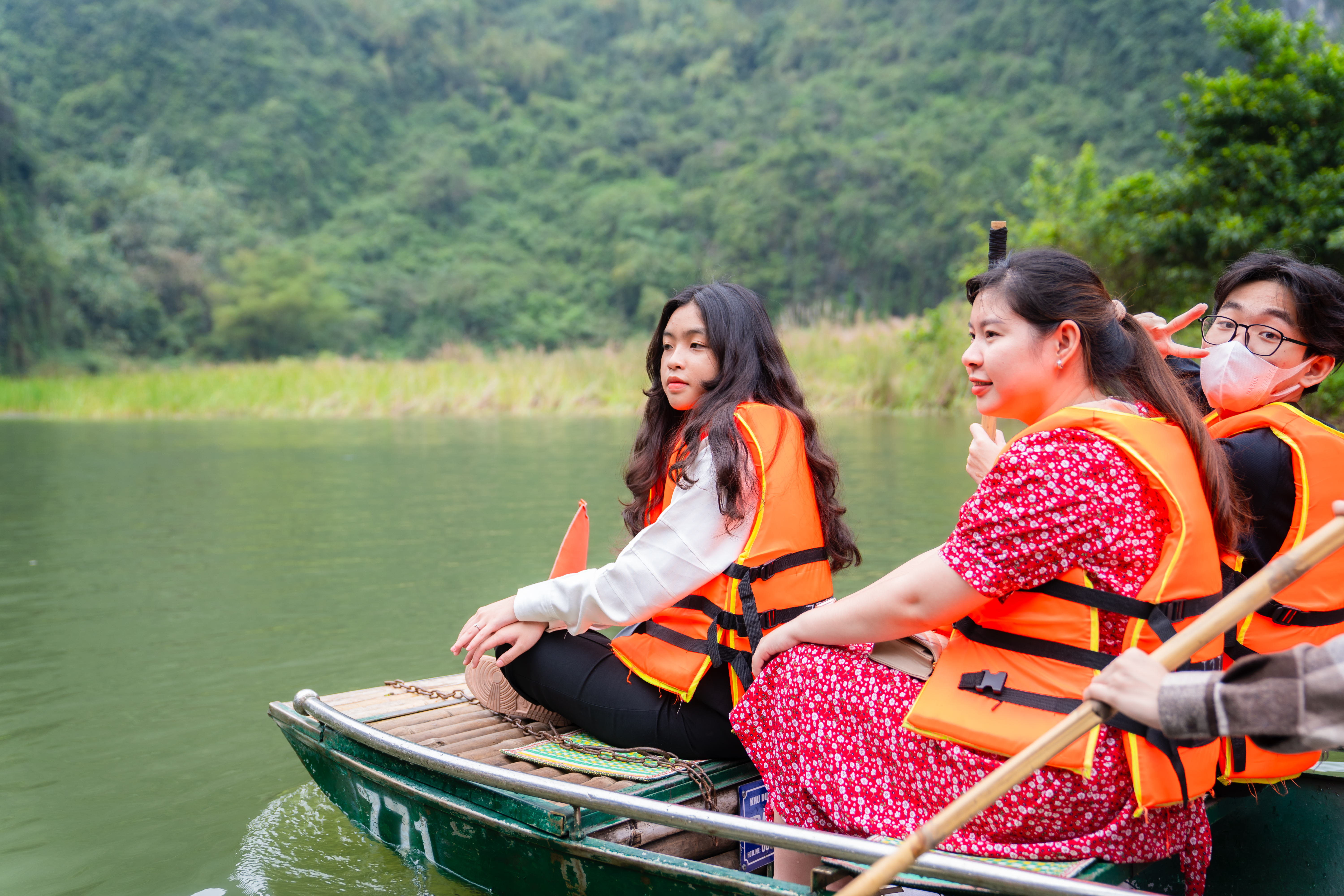 ninh-binh_sony-324