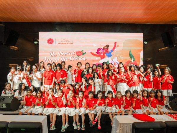 ngay-quoc-te-phu-nu-8-3-tai-tay-uc