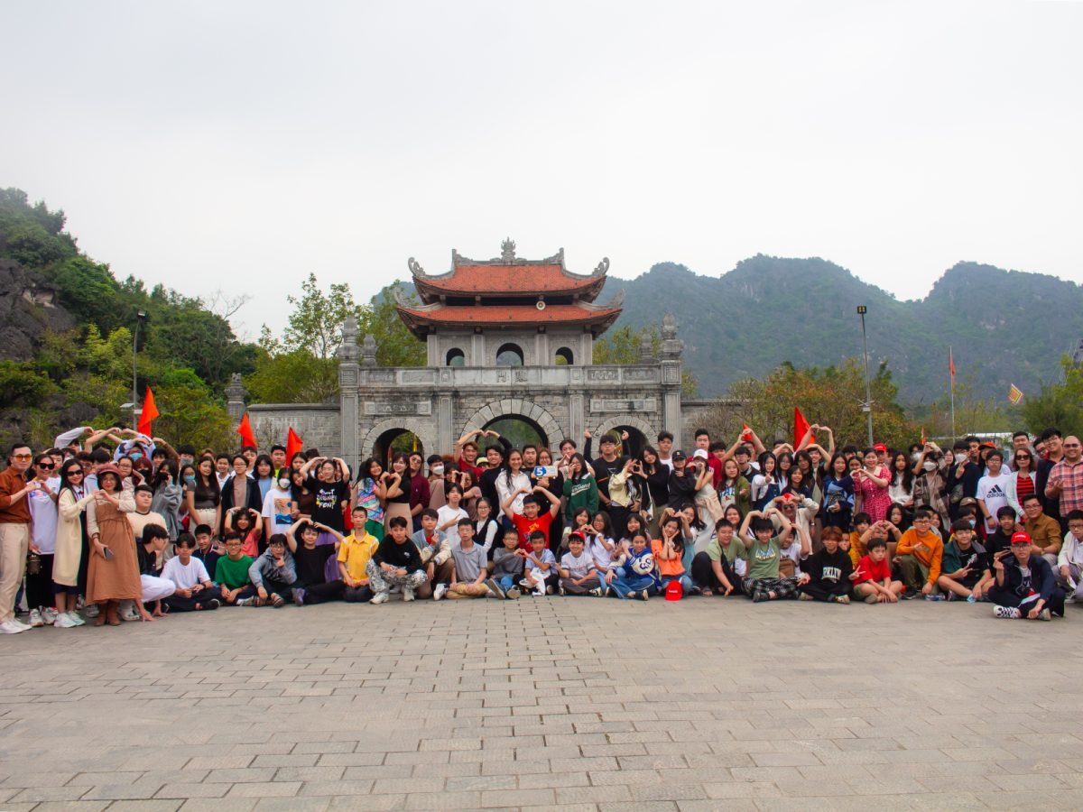 ninh-binh-field-trip-journey-back-to-the-roots