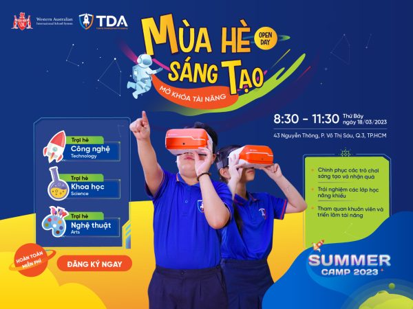 hao-huc-cho-don-open-day-mua-he-sang-tao-mo-khoa-tai-nang