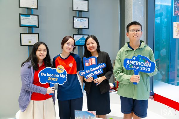 co-hoi-nhan-hoc-bong-70-100-tai-cac-dai-hoc-hang-dau-cua-my-cung-isa