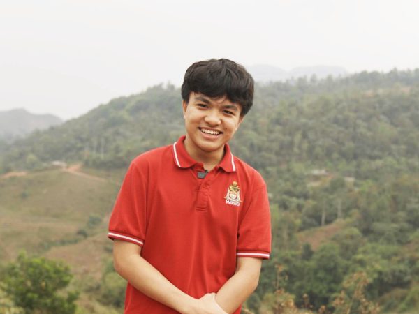 cau-chuyen-cua-nguoi-dan-dien-bien-da-truyen-cam-hung-de-em-hanh-dong