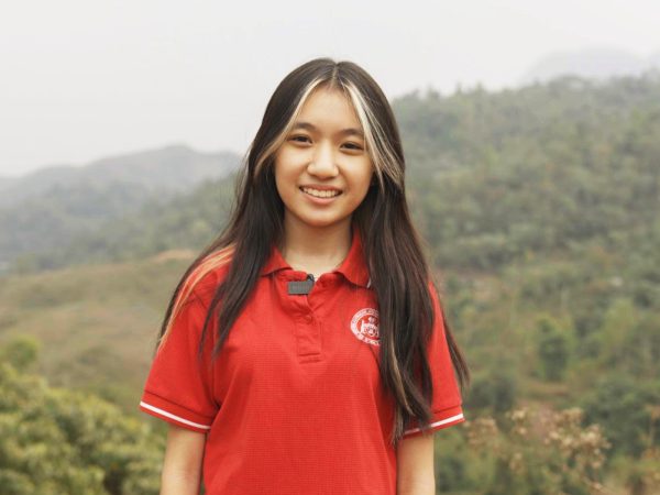 cong-dong-tay-uc-bat-dau-hanh-trinh-lan-toa-yeu-thuong