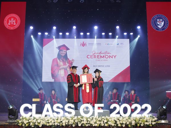 my-unforgettable-journey-at-wass