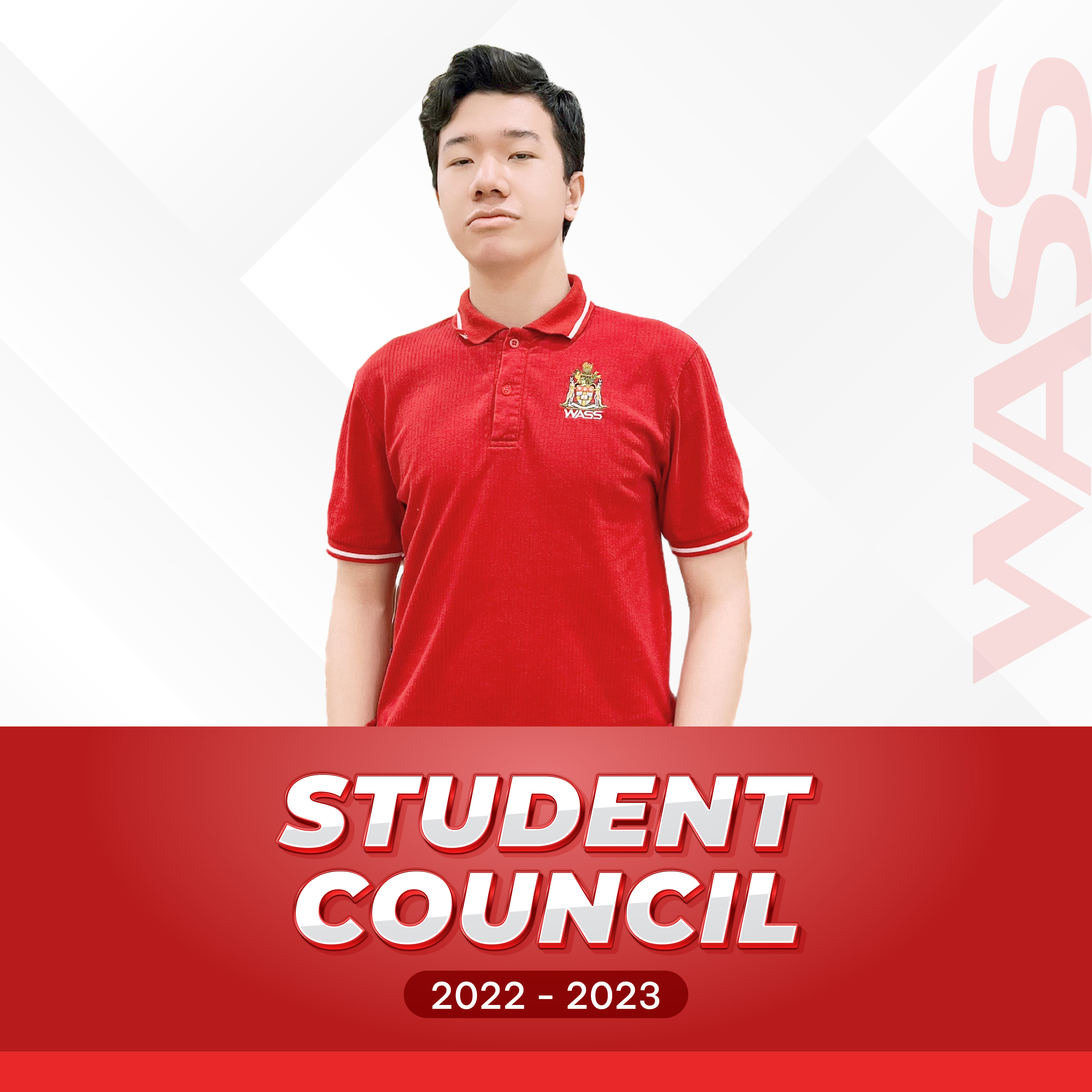 WASS - Frame hình Student Council (ko logo)-01