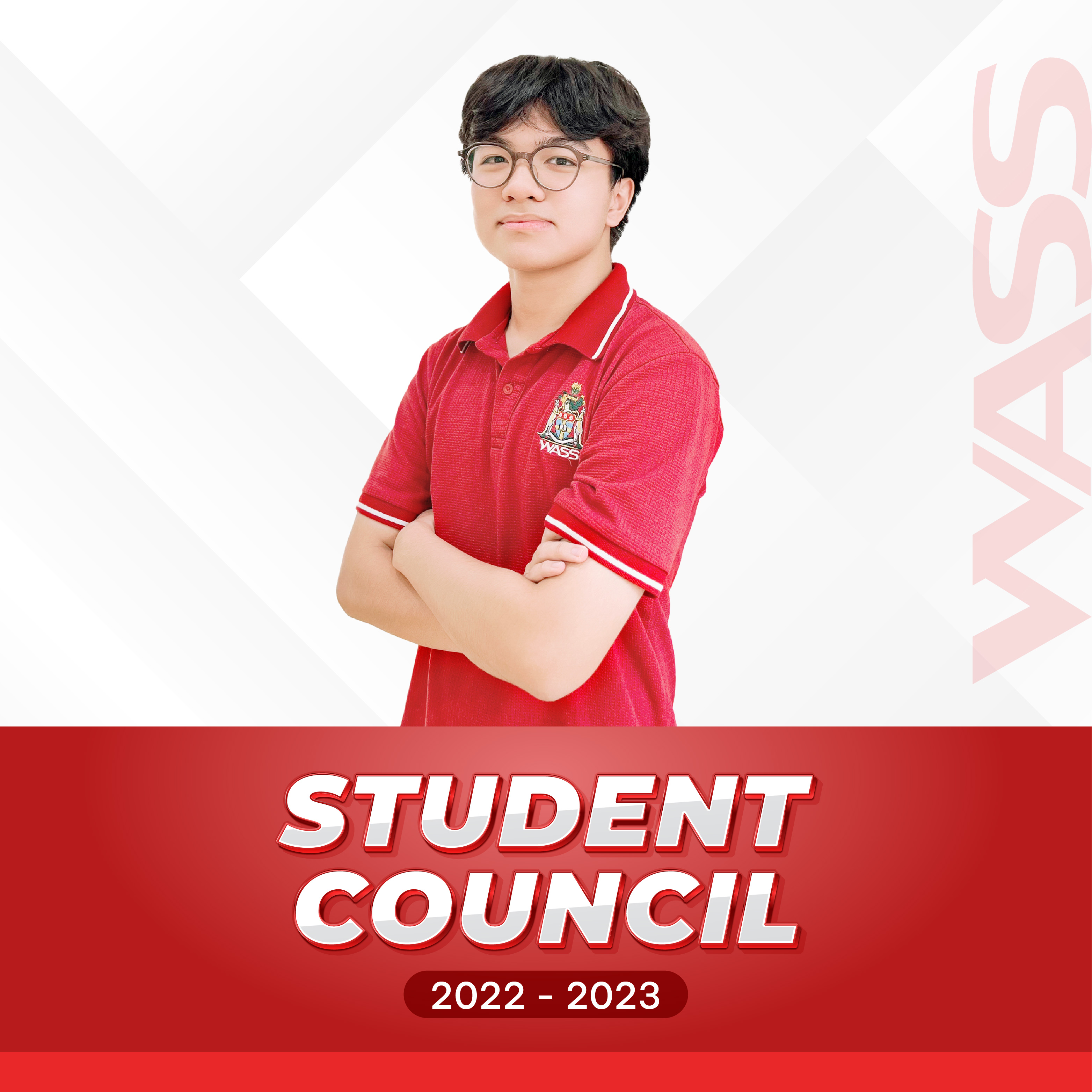WASS - Frame hình Student Council (ko logo)-02