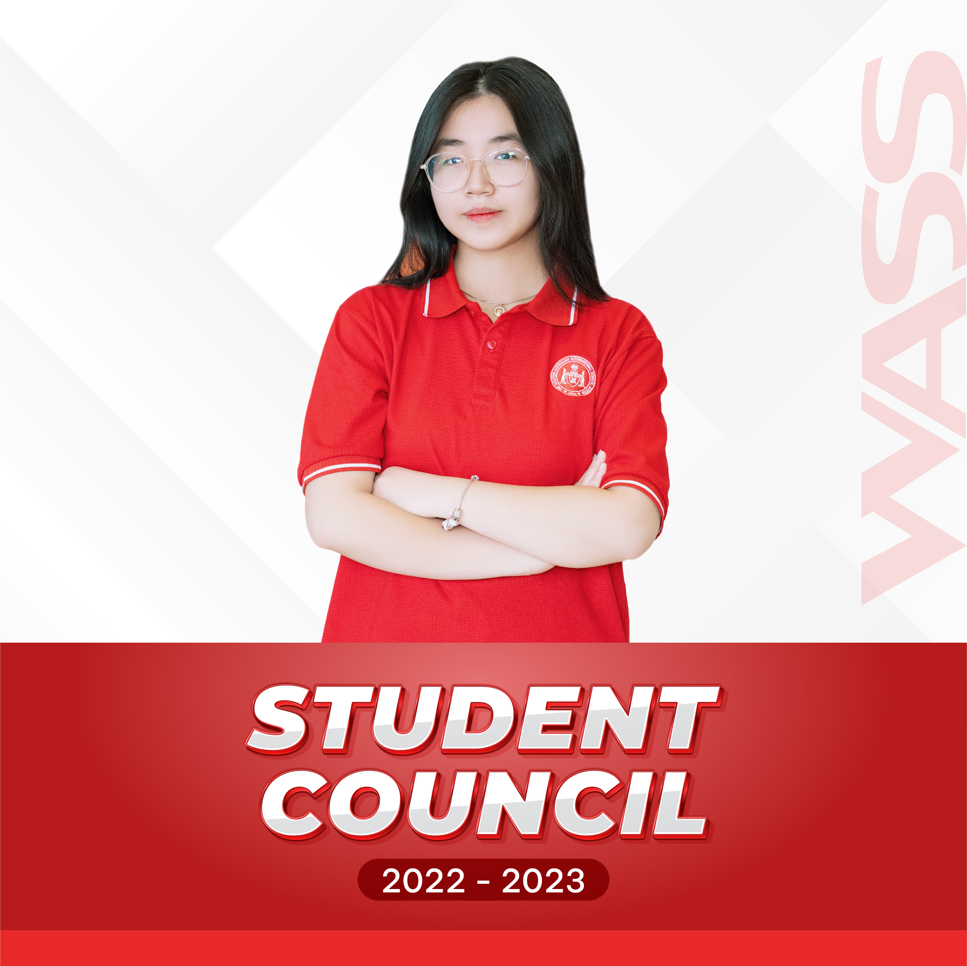WASS - Frame hình Student Council (ko logo)-03