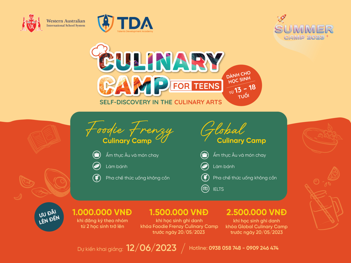 trai-nghiem-mua-he-thu-vi-cung-chuong-trinh-culinary-camp-for-teens