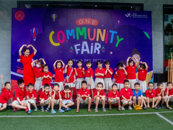 one-community-fair-nhung-trai-tim-yeu-thuong-hoa-chung-mot-nhip-dap