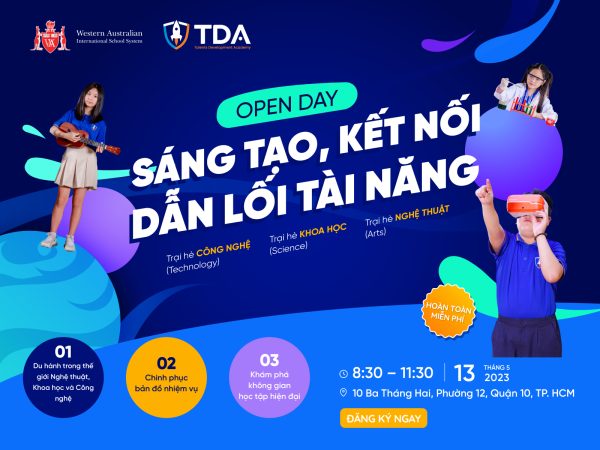 chao-he-ruc-ro-cung-open-day-sang-tao-ket-noi-dan-loi-tai-nang