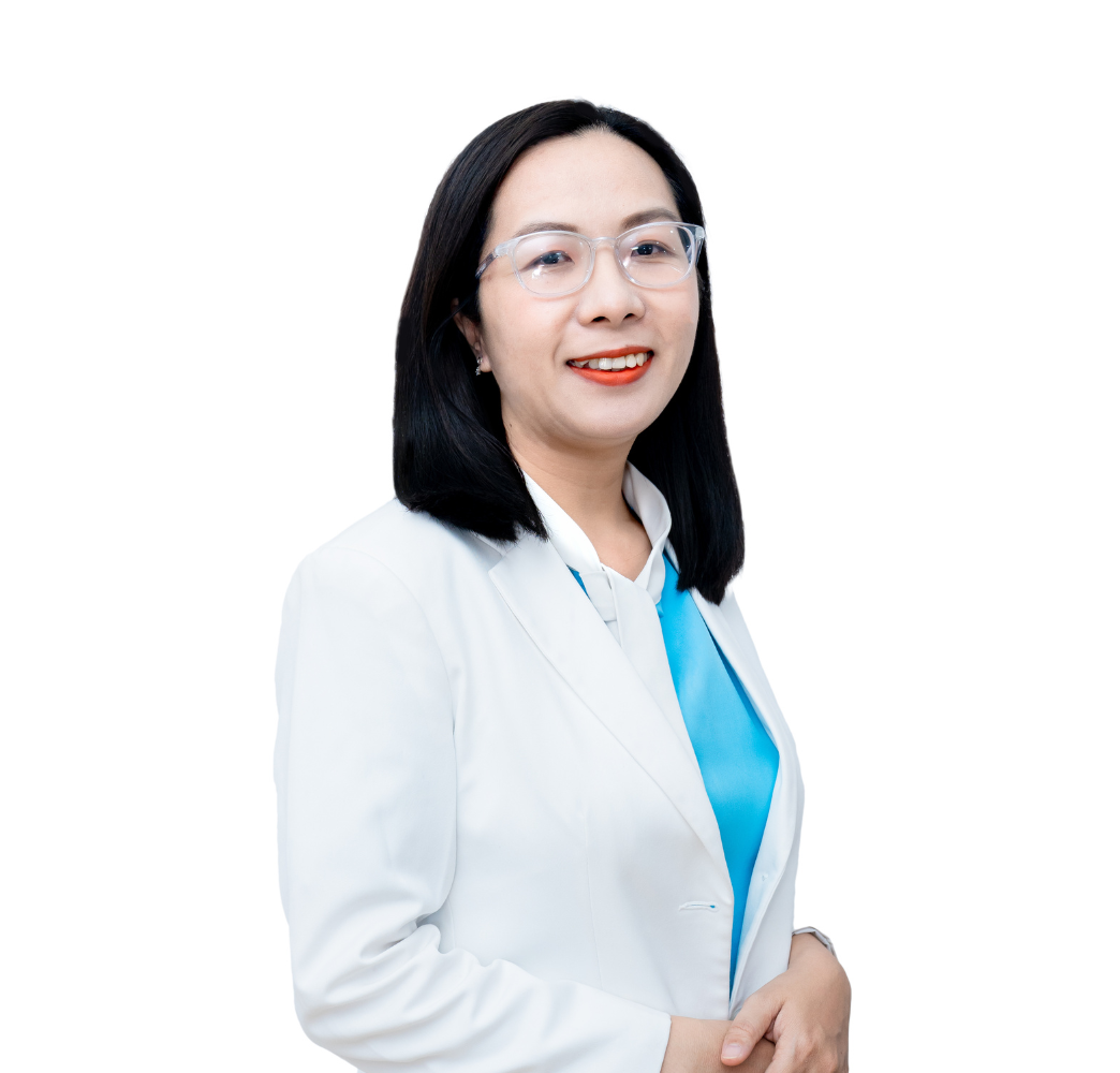 ms-nguyen-thi-kieu-nhi