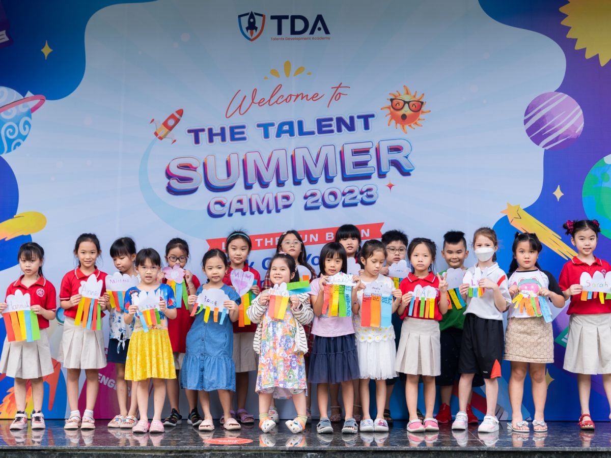 hanh-trinh-danh-thuc-tai-nang-cua-cac-wassers-cung-summer-camp-2023