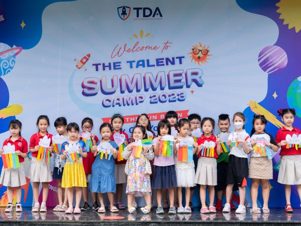 hanh-trinh-danh-thuc-tai-nang-cua-cac-wassers-cung-summer-camp-2023