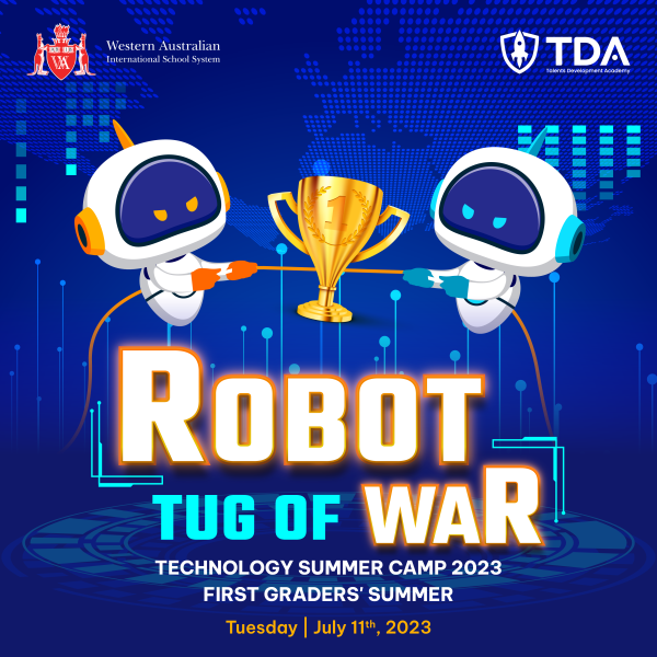 summer-camp-2023-robot-tug-of-war