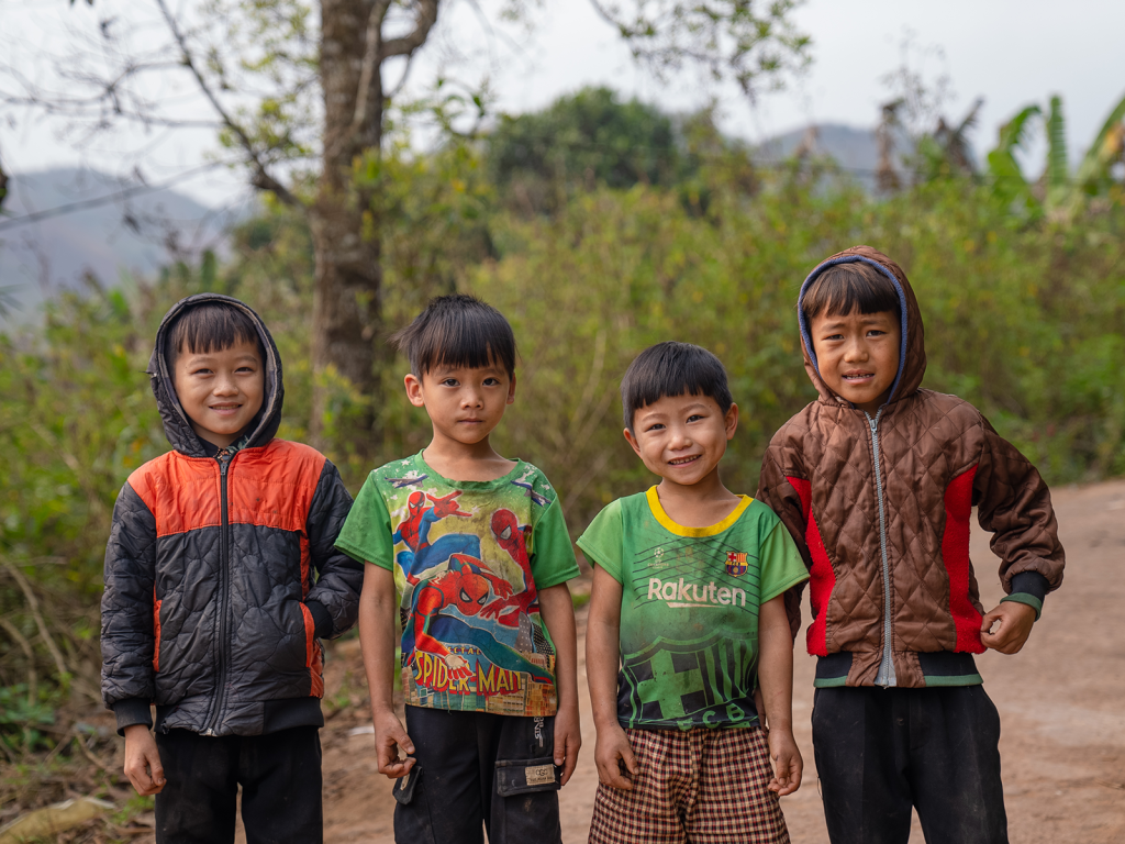 the-first-step-on-the-journey-of-spreading-kindness