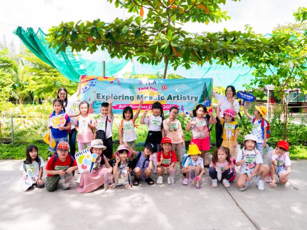 cac-wassers-kham-pha-loai-hinh-nghe-thuat-mosaic-doc-dao