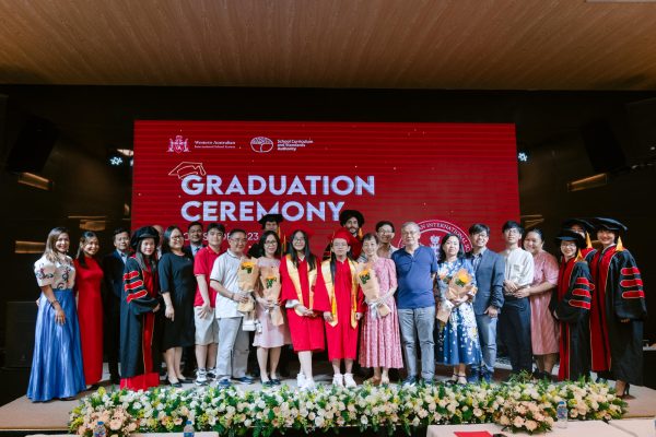 wass-welcomes-the-second-generation-of-wace-international-graduates