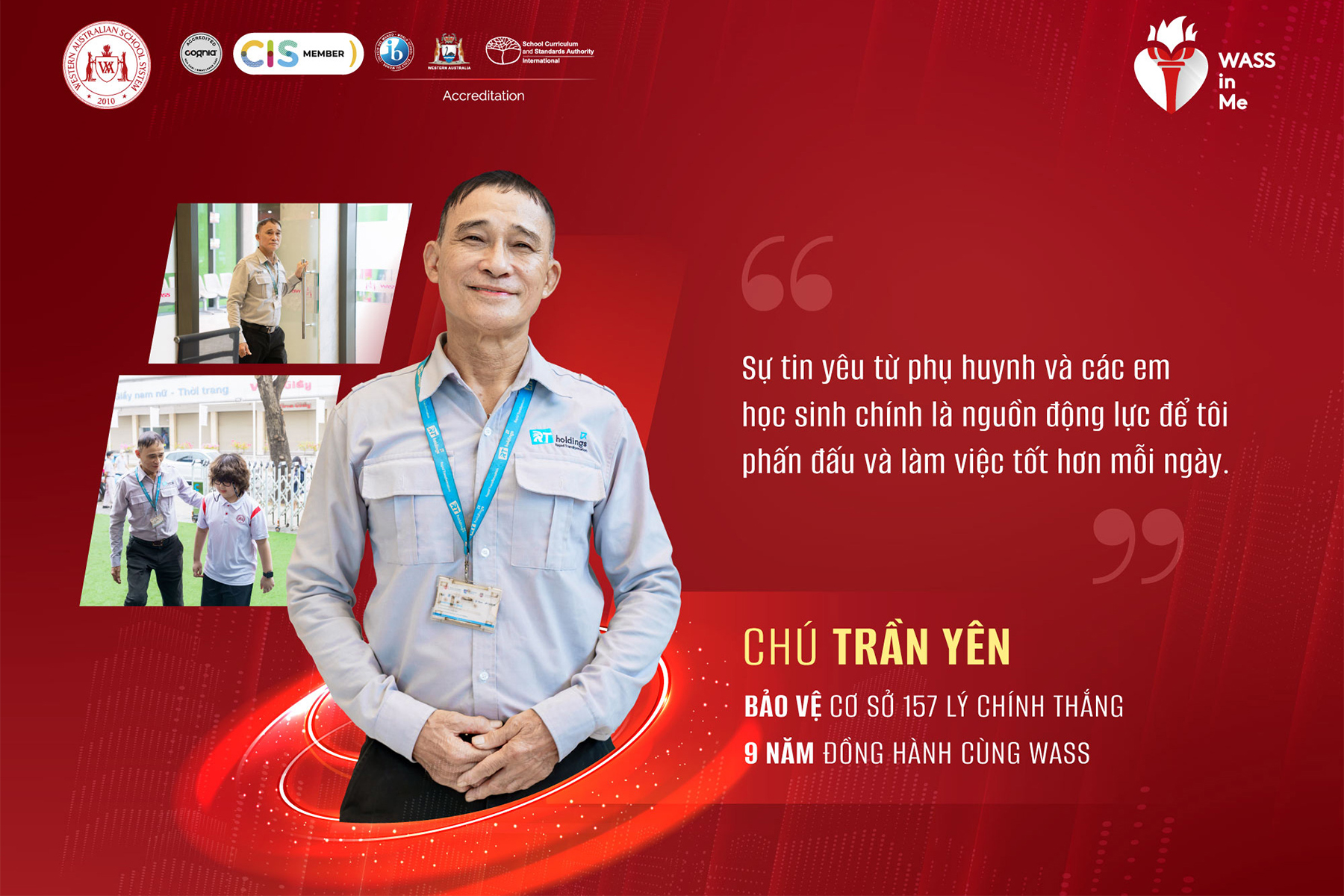 cau-chuyen-am-ap-tu-mot-manh-ghep-tham-lang-tai-wass