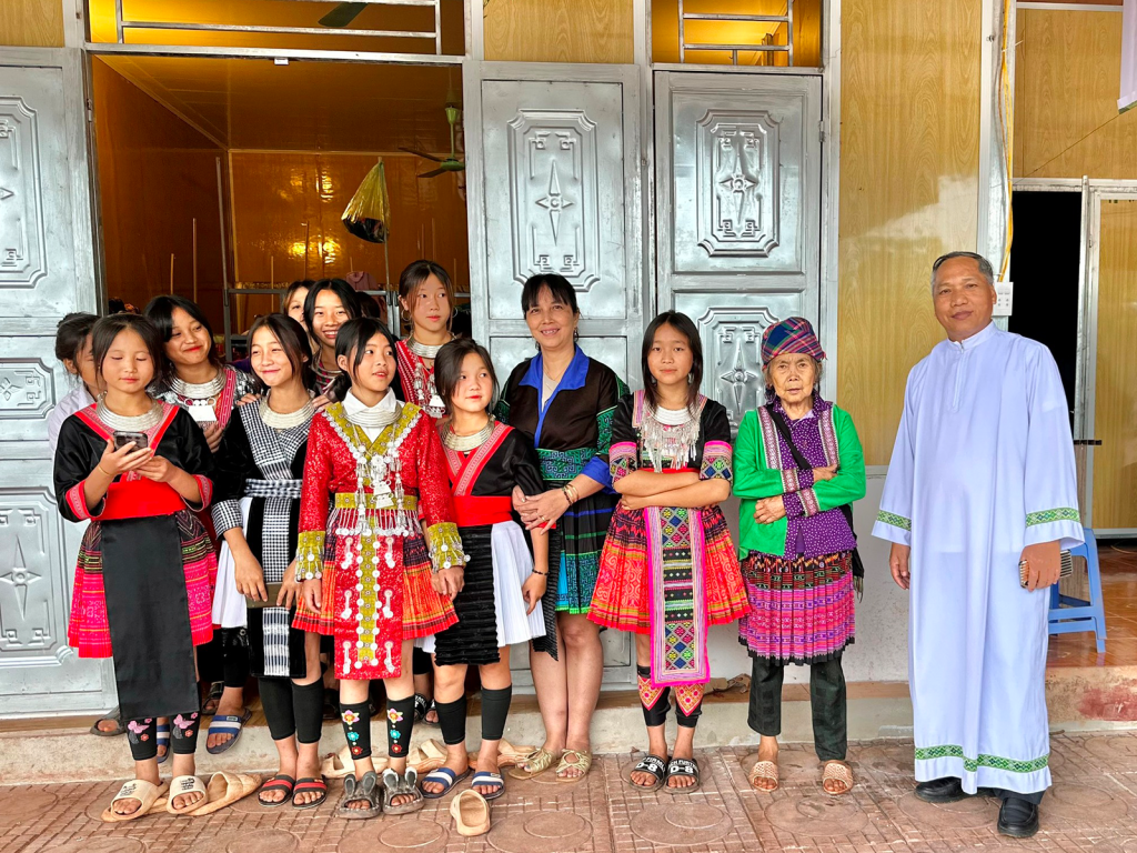 the-journey-of-love-in-the-academic-year-2022-2023