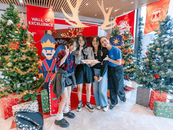 a-merry-christmas-with-the-traditional-christmas-fair