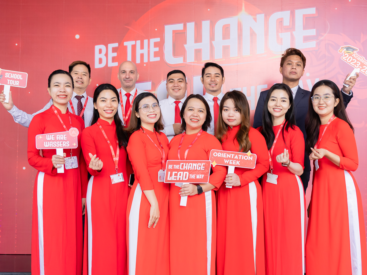 cong-dong-wass-ron-rang-chao-don-nam-hoc-moi