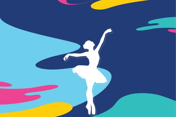 ballet