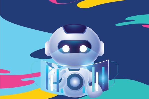 robotics