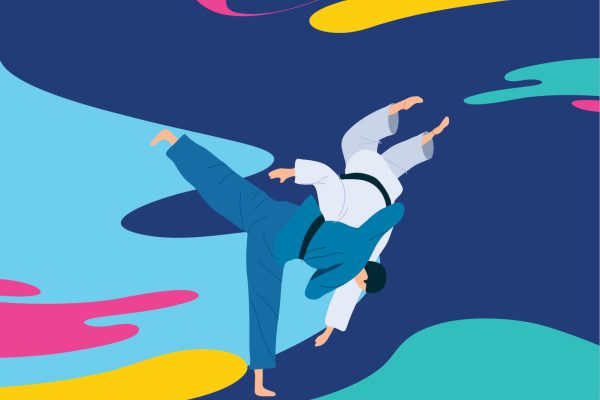 vovinam