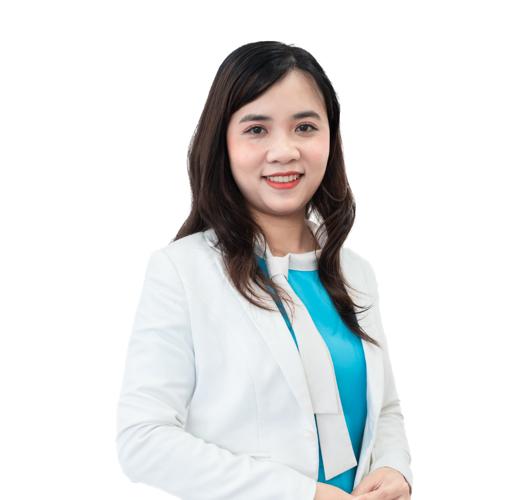 ms-pham-thi-thu-huyen