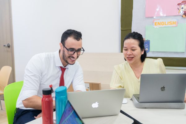 pd-training-week-wass-kicked-off-the-academic-year-2023-2024-with-professional-development-training-with-scsa-of-western-australia