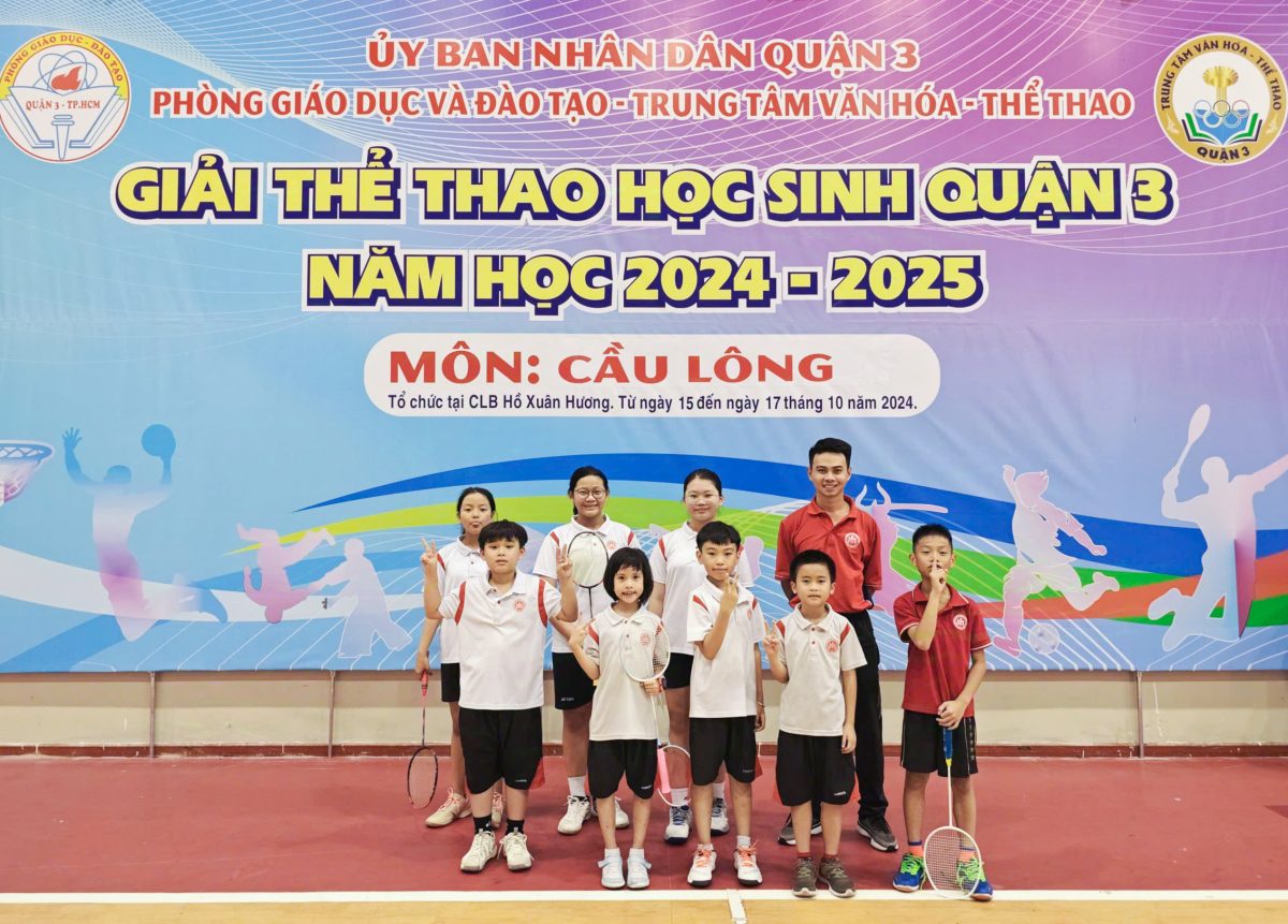 thanh-tich-dinh-noc-kich-tran-cua-cac-doi-tuyen-the-thao-wass