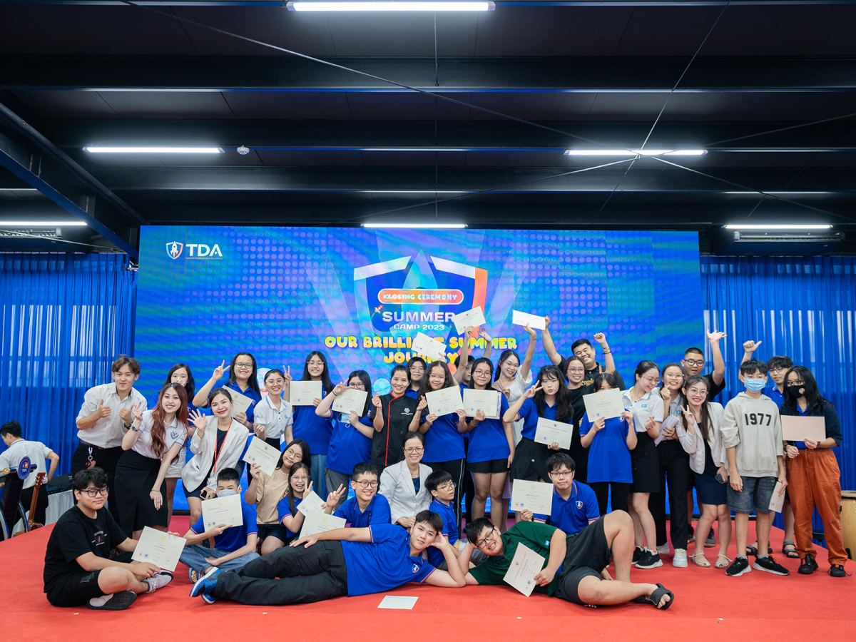 le-be-giang-summer-camp-2023-khep-lai-mua-he-soi-dong-va-dang-nho-tai-tay-uc