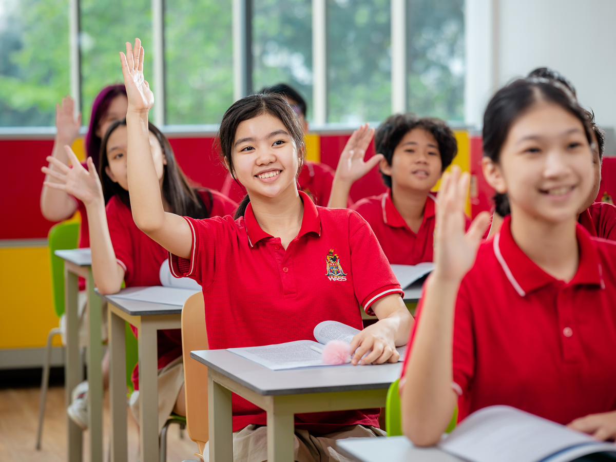 The importance of managing a risk-taker attitude the-importance-of-managing-a-risk-taker-attitude