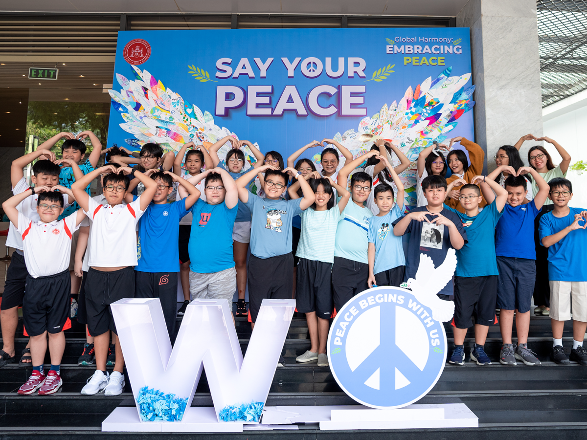 wass-kicks-off-the-new-academic-year-with-many-meaningful-activities