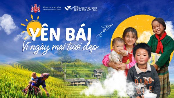 wass-viet-tiep-hanh-trinh-lan-toa-su-tu-te