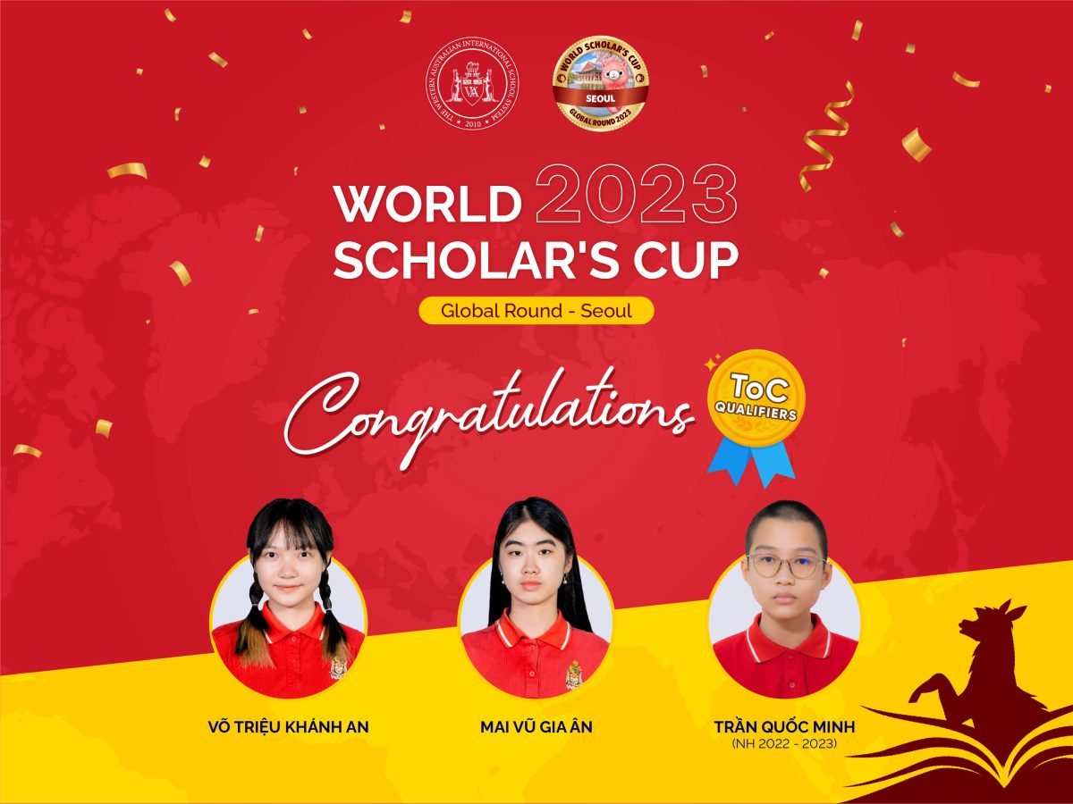 hanh-trinh-den-voi-tournament-of-champions