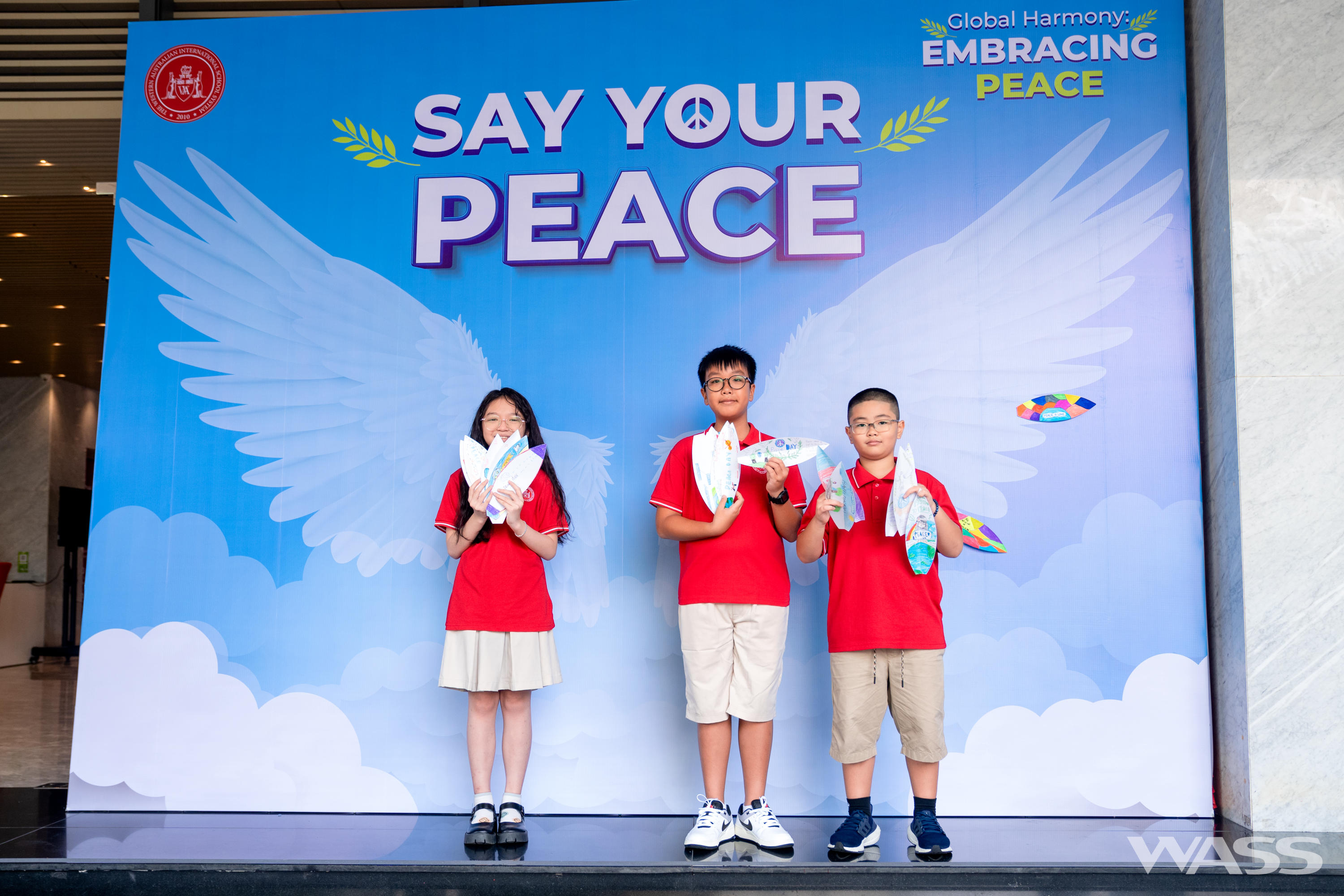 peace-day-2023-global-harmony-embracing-peace-10